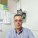 Андрей, 51 год