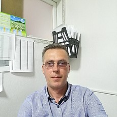 Фотография мужчины Андрей, 51 год из г. Шахты