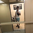 Ал, 29 лет