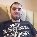 Сергей, 33 года