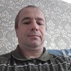 Фотография мужчины Геннадий, 45 лет из г. Бугуруслан
