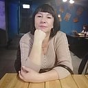 Елена, 54 года