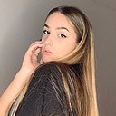 Настя, 21 год