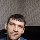 Дмитрий Осипчук, 43 года