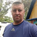 Руслан, 50 лет