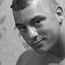 Владимир, 32 года