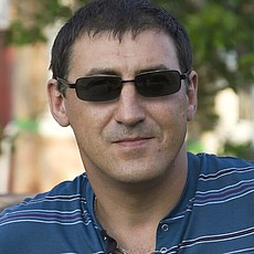 Фотография мужчины Сергей, 43 года из г. Гороховец