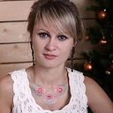 Оксана, 44 года