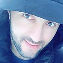 Dima, 37 лет