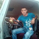 Димон, 30 лет