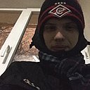 Данил, 30 лет