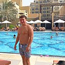 Александр, 36 лет