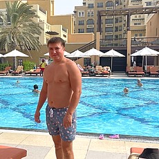 Фотография мужчины Александр, 36 лет из г. Караганда