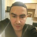 Макс, 32 года