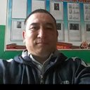 Марат, 50 лет