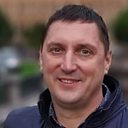 Владимир, 53 года