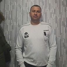 Фотография мужчины Александр, 48 лет из г. Челябинск