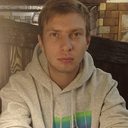 Евгений, 37 лет