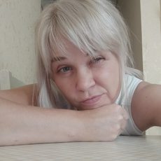 Фотография девушки Татьяна, 46 лет из г. Новодвинск