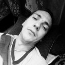 Сергей, 34 года