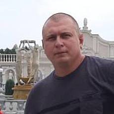 Фотография мужчины Владимир, 40 лет из г. Глухов