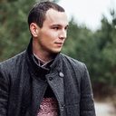 Сергей, 36 лет