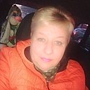 Ирина, 59 лет