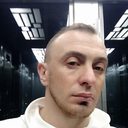 Разрушитель, 41 год