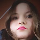 Анюта, 28 лет