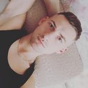 Константин, 31 год