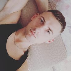 Фотография мужчины Константин, 31 год из г. Бобруйск