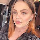 Анна, 30 лет