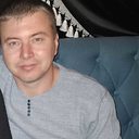 Андрей, 35 лет