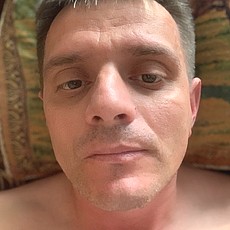 Фотография мужчины Алексей, 44 года из г. Апшеронск