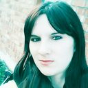 Виктория, 29 лет