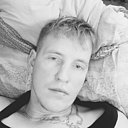 Борис, 37 лет