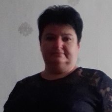 Фотография девушки Юлия, 48 лет из г. Рязань