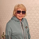Кенжеш, 65 лет