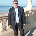 Эдуард, 54 года