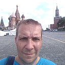 Рома, 44 года