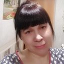 Ольга, 49 лет