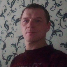 Фотография мужчины Виталик, 36 лет из г. Кировск (Луганская область)