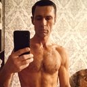 Андрей Н, 47 лет