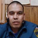 Владимир, 38 лет