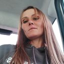 Ксения, 39 лет