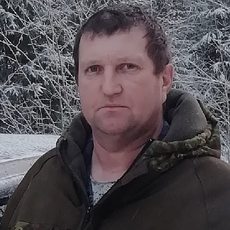 Фотография мужчины Александр, 51 год из г. Старая Русса