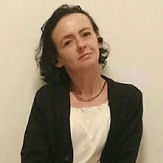 Фотография девушки Тома, 51 год из г. Гродно