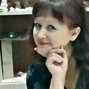 Елена, 52 года