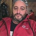 Аик, 43 года