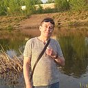 Рустам, 63 года